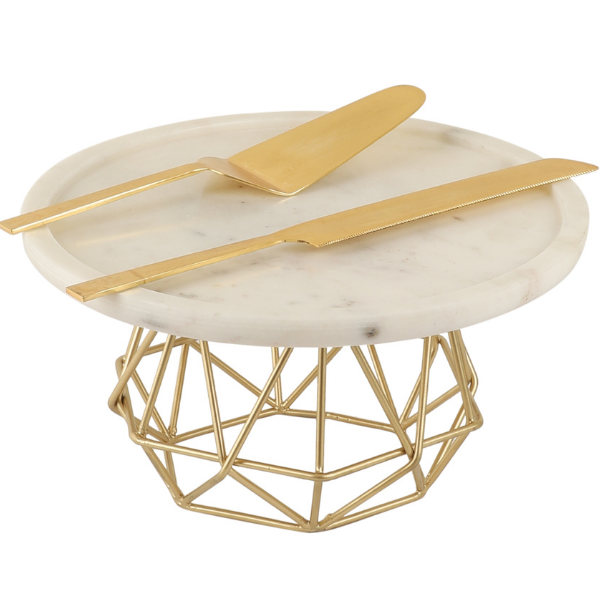 natural and artistic